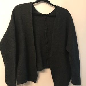 Brandy Melville Cardigan